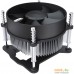 Кулер для процессора DeepCool CK-11508V2 DP-ICAS-CK11508-V2. Фото №1