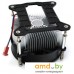 Кулер для процессора DeepCool CK-11508V2 DP-ICAS-CK11508-V2. Фото №2