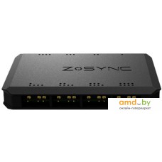 Контроллер подсветки Zalman Z-Sync