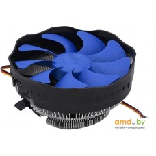 Кулер для процессора PCCooler E121 V2