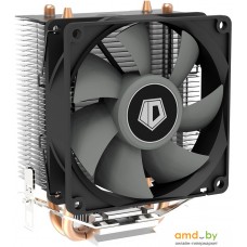 Кулер для процессора ID-Cooling SE-902-SD