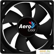 Вентилятор для корпуса AeroCool Force 8 (черный)