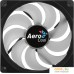 Вентилятор для корпуса AeroCool Motion 12 Plus (белый). Фото №3