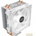 Кулер для процессора Cooler Master Hyper 212 LED White Edition RR-212L-16PW-R1. Фото №7