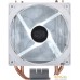 Кулер для процессора Cooler Master Hyper 212 LED White Edition RR-212L-16PW-R1. Фото №9