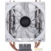 Кулер для процессора Cooler Master Hyper 212 LED White Edition RR-212L-16PW-R1. Фото №10