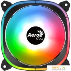 Вентилятор для корпуса AeroCool Astro 12F PWM