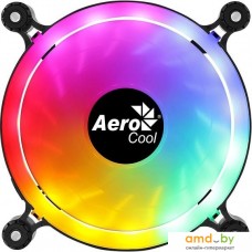 Вентилятор для корпуса AeroCool Spectro 12 FRGB