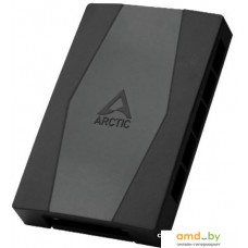 Контроллер вентиляторов Arctic Case Fan Hub ACFAN00175A