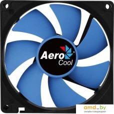 Вентилятор для корпуса AeroCool Force 9 (синий)