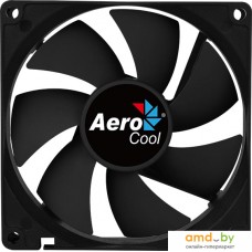 Вентилятор для корпуса AeroCool Force 9 (черный)