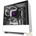 Кулер для процессора NZXT Kraken Z53 RL-KRZ53-01. Фото №6