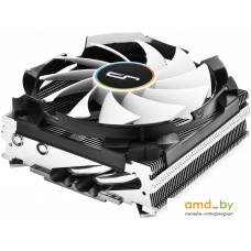 Кулер для процессора Cryorig C7