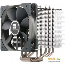 Кулер для процессора Thermalright Macho 120 Rev.B