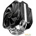 Кулер для процессора DeepCool AS500 Plus R-AS500-BKNLMP-G. Фото №8