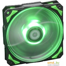 Вентилятор для корпуса ID-Cooling PL-12025-G ID-FAN-PL12025-G