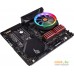 Кулер для процессора Thermaltake UX100 ARGB CL-P064-AL12SW-A. Фото №6