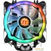 Кулер для процессора Thermaltake UX200 ARGB CL-P065-AL12SW-A. Фото №1