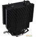 Кулер для процессора Thermaltake UX200 ARGB CL-P065-AL12SW-A. Фото №4