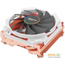 Кулер для процессора Cryorig C7 Cu