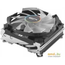 Кулер для процессора Cryorig C7 RGB