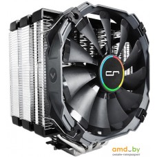 Кулер для процессора Cryorig H5 Ultimate