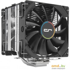 Кулер для процессора Cryorig H7 Plus