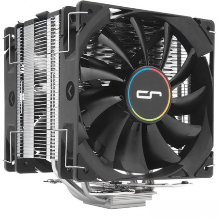 

Кулер для процессора Cryorig H7 Plus, H7 Plus