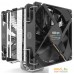 Кулер для процессора Cryorig H7 Plus. Фото №5