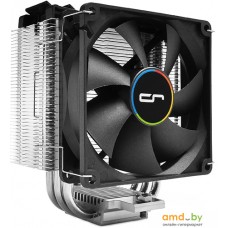 Кулер для процессора Cryorig M9a