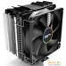 Кулер для процессора Cryorig M9a. Фото №3