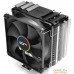 Кулер для процессора Cryorig M9a. Фото №5