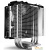 Кулер для процессора Cryorig M9i. Фото №8