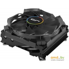 Кулер для процессора Cryorig C7 G