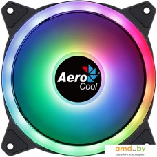 Вентилятор для корпуса AeroCool Duo 12