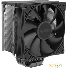 Кулер для процессора PCCooler GI-X4S D