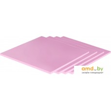 Термопрокладка Arctic Thermal Pad ACTPD00022A (100x100x1.5 мм)