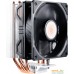 Кулер для процессора Cooler Master Hyper 212 EVO V2. Фото №3