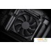 Кулер для процессора Noctua NH-L9a-AM4 chromax.black. Фото №7