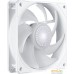 Вентилятор для корпуса Cooler Master Sickleflow 120 ARGB White Edition MFX-B2DW-18NPA-R1. Фото №4