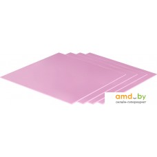 Термопрокладка Arctic Thermal Pad ACTPD00020A (100x100x0.5 мм)