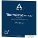 Термопрокладка Arctic Thermal Pad ACTPD00020A (100x100x0.5 мм). Фото №2