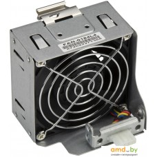 Вентилятор для корпуса Supermicro FAN-0184L4