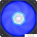 Вентилятор для корпуса Cooler Master Sickleflow 120 Blue MFX-B2DN-18NPB-R1. Фото №3