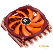 Кулер для процессора Thermalright AXP-100-Full Copper