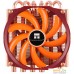 Кулер для процессора Thermalright AXP-100-Full Copper. Фото №2