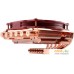 Кулер для процессора Thermalright AXP-100-Full Copper. Фото №4