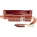 Кулер для процессора Thermalright AXP-100-Full Copper. Фото №6