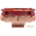 Кулер для процессора Thermalright AXP-100-Full Copper. Фото №7