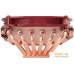 Кулер для процессора Thermalright AXP-100-Full Copper. Фото №8